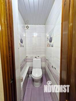 2-к квартира, вторичка, 47м2, 3/9 этаж