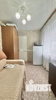 4-к квартира, вторичка, 63м2, 2/5 этаж