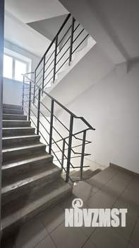 3-к квартира, вторичка, 87м2, 3/10 этаж