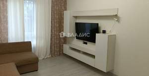 2-к квартира, вторичка, 52м2, 3/16 этаж