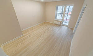 3-к квартира, вторичка, 53м2, 11/18 этаж