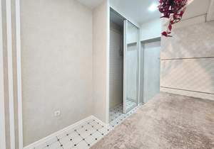 Студия квартира, вторичка, 22м2, 3/16 этаж