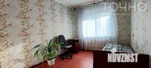 3-к квартира, вторичка, 62м2, 3/10 этаж