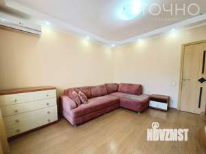 2-к квартира, вторичка, 53м2, 5/10 этаж