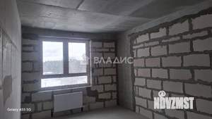 2-к квартира, вторичка, 47м2, 5/18 этаж