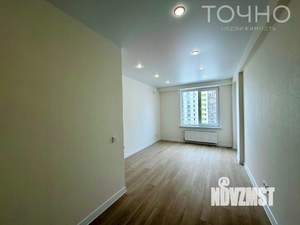 1-к квартира, вторичка, 35м2, 5/18 этаж