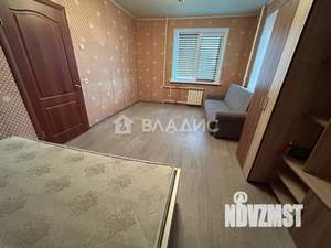1-к квартира, вторичка, 42м2, 7/10 этаж