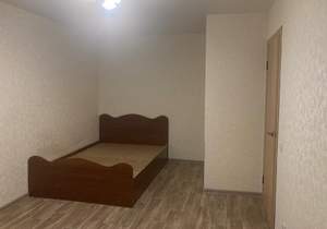 1-к квартира, вторичка, 35м2, 6/10 этаж