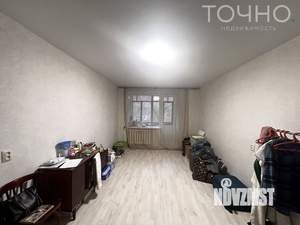 1-к квартира, вторичка, 33м2, 3/9 этаж