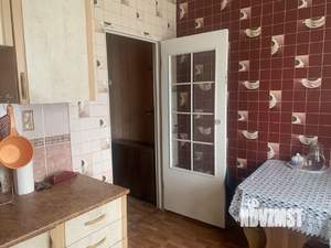 1-к квартира, вторичка, 38м2, 3/10 этаж