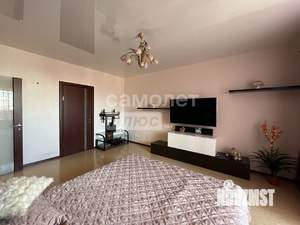 5-к квартира, вторичка, 134м2, 5/10 этаж