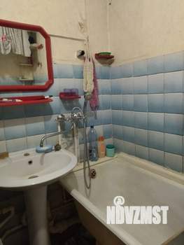 1-к квартира, вторичка, 33м2, 3/9 этаж