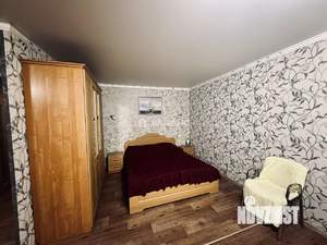 Студия квартира, вторичка, 33м2, 1/9 этаж