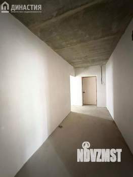 3-к квартира, вторичка, 95м2, 2/17 этаж