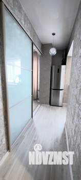 2-к квартира, вторичка, 44м2, 4/4 этаж