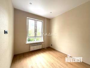 1-к квартира, вторичка, 34м2, 3/16 этаж