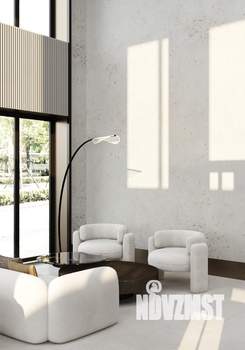 2-к квартира, вторичка, 101м2, 13/23 этаж