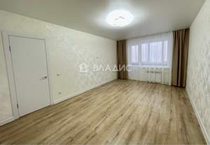 1-к квартира, вторичка, 35м2, 2/9 этаж