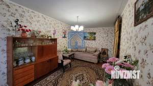 2-к квартира, вторичка, 40м2, 2/5 этаж