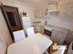 2-к квартира, вторичка, 54м2, 7/9 этаж