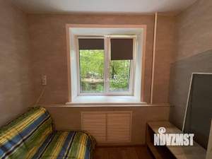 1-к квартира, вторичка, 106м2, 2/5 этаж