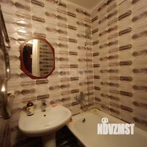 2-к квартира, вторичка, 43м2, 7/9 этаж