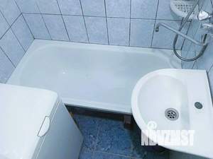 1-к квартира, вторичка, 23м2, 5/5 этаж