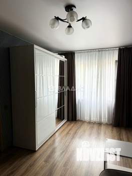 2-к квартира, вторичка, 45м2, 1/5 этаж