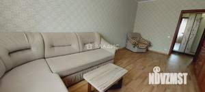 1-к квартира, вторичка, 40м2, 3/13 этаж