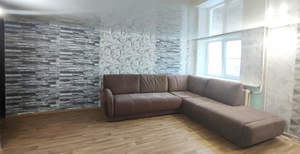 2-к квартира, вторичка, 93м2, 5/5 этаж