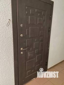 1-к квартира, вторичка, 44м2, 1/16 этаж