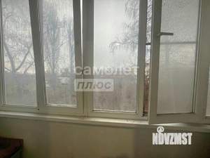 1-к квартира, вторичка, 36м2, 3/9 этаж