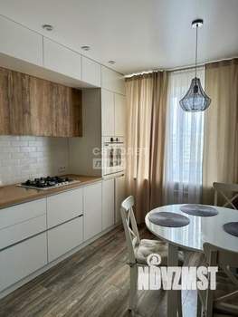 3-к квартира, вторичка, 78м2, 9/10 этаж