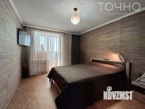 2-к квартира, вторичка, 72м2, 9/10 этаж