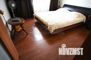 2-к квартира, вторичка, 40м2, 7/9 этаж