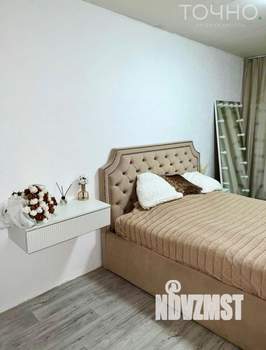 2-к квартира, вторичка, 43м2, 1/5 этаж