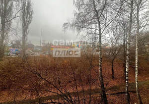 1-к квартира, вторичка, 36м2, 3/9 этаж