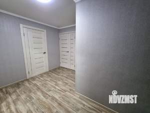 2-к квартира, вторичка, 43м2, 8/9 этаж