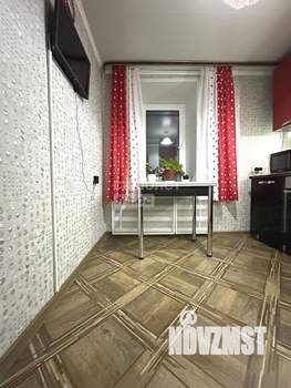 2-к квартира, вторичка, 49м2, 7/14 этаж