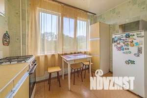 2-к квартира, вторичка, 61м2, 5/9 этаж
