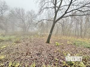 2-к квартира, вторичка, 40м2, 1/3 этаж