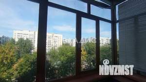 3-к квартира, вторичка, 66м2, 6/9 этаж