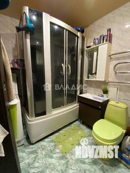 2-к квартира, вторичка, 44м2, 2/5 этаж