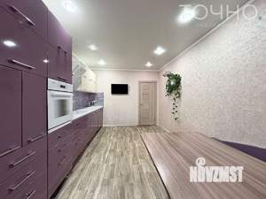 2-к квартира, вторичка, 67м2, 13/14 этаж