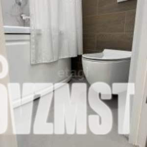 3-к квартира, вторичка, 80м2, 6/18 этаж