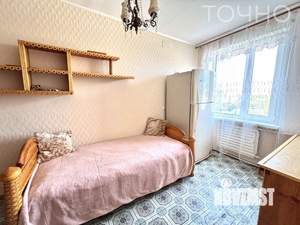 3-к квартира, вторичка, 70м2, 9/10 этаж