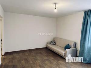 Фото квартиры на продажу (4)
