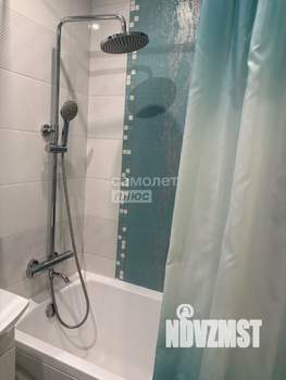 3-к квартира, вторичка, 70м2, 4/10 этаж