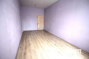 3-к квартира, вторичка, 81м2, 5/5 этаж