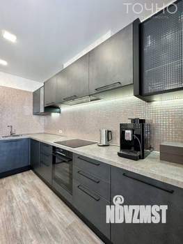 2-к квартира, вторичка, 65м2, 16/17 этаж